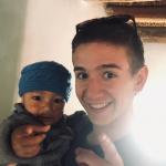 Gal_KidsBrains
